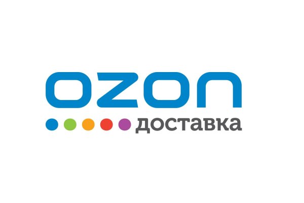 Кракен официальное зеркало