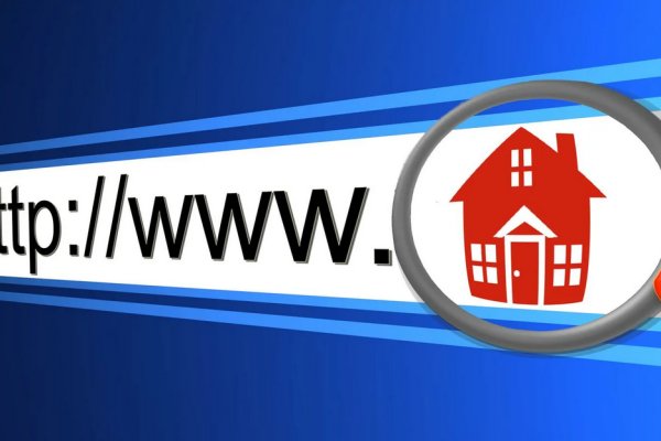 Кракен сайт kr2web in зеркало рабочее