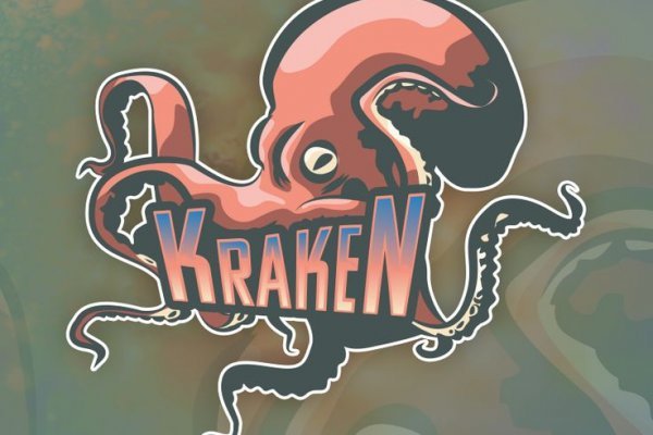 Kraken market ссылка тор