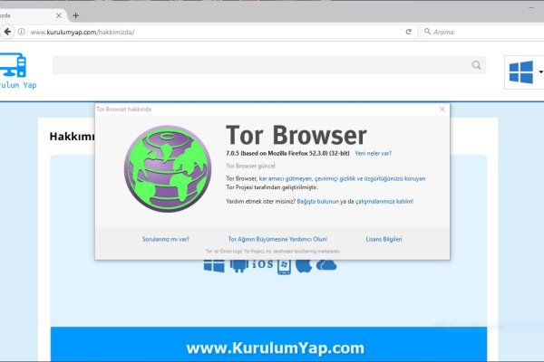 Кракен официальная kr2web in