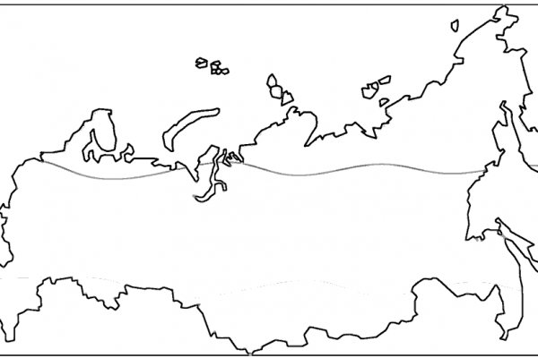 Кракен браузер ссылка