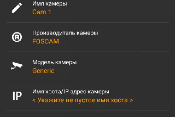 Почему сегодня не работает площадка кракен