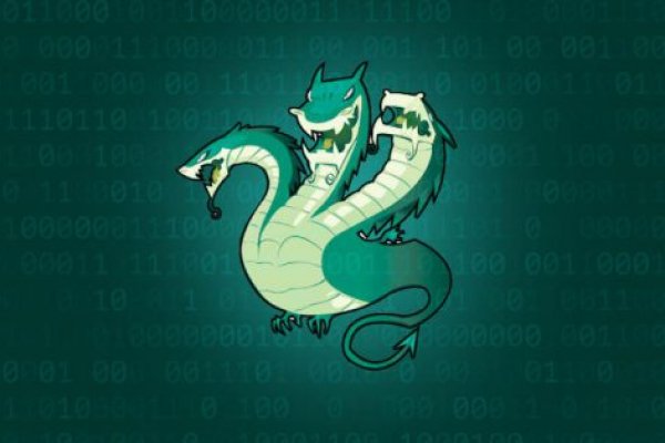 Http kraken 2kr