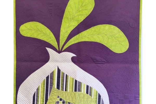 Kraken официальный сайт ссылка через tor