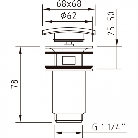 Kra14.cc